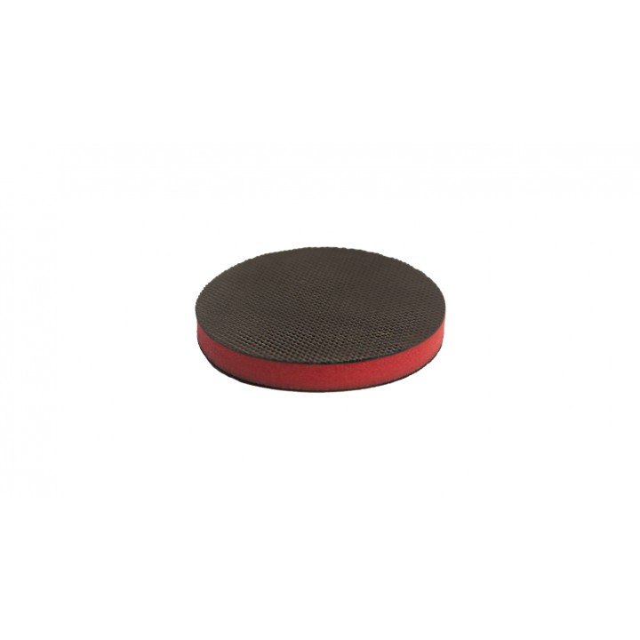 Автоскраб 130мм