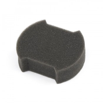 Аппликатор для внутренних работ Koch Chemie