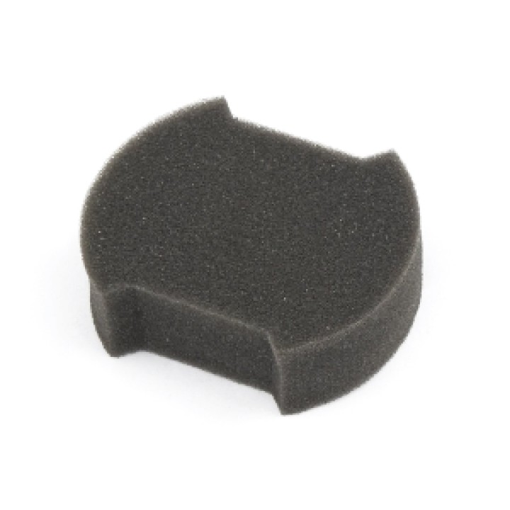 Аппликатор для внутренних работ Koch Chemie