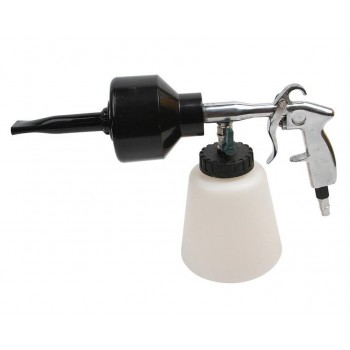 Tornador для нанесения пены MJJC Air Foam Gun