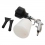 Tornador для нанесения пены MJJC Air Foam Gun