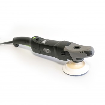 РОТОРНА ПОЛІРУВАЛЬНА МАШИНА KRESPO R1200