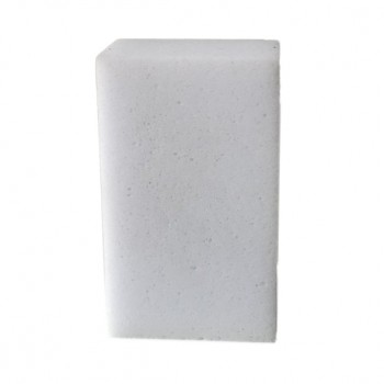 Губка меламиновая для очистки загрязнений без химии Koch Chemie 1 шт