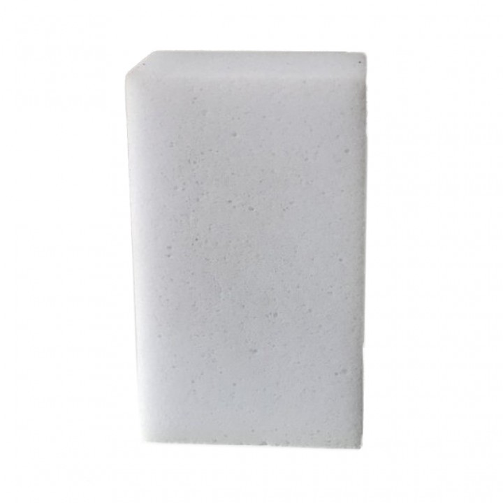 Губка меламиновая для очистки загрязнений без химии Koch Chemie 1 шт