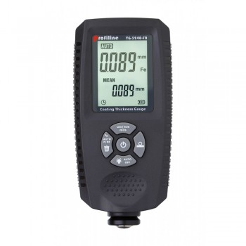Толщиномер Profiline TG-3240