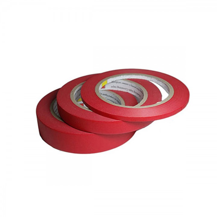 Защитная лента CARPRO 24 мм X 40 м