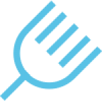 Матеріали для протирання, мікрофібри