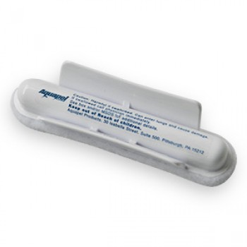 Антидощ для скла Aquapel Glass Treatment