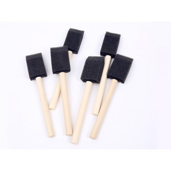 Аппликатор универсальный 