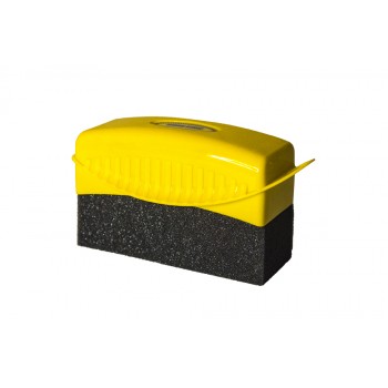 Аппликатор Work Stuff для чернения резины и пластика 