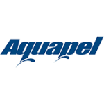 Aquapel