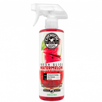 Ароматизатор CHEMICAL GUYS Арбуз AIR22504 473 мл