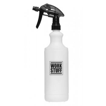 Триггерный распылитель  WORK STUFF 1 л