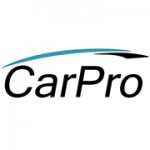 CarPro Cquartz