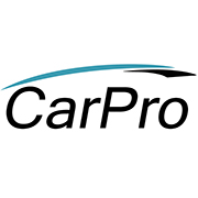 CarPro