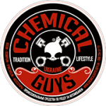Chemical Guys