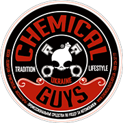 Chemical Guys