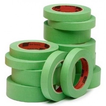 Защитная лента COLAD AQUA DYNAMIC 50 мм