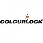 Colourlock