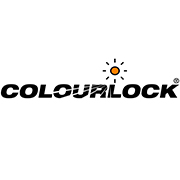 Colourlock