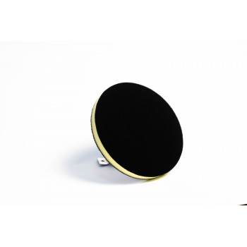 Автоскраб 150 мм