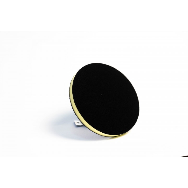 Автоскраб 150 мм