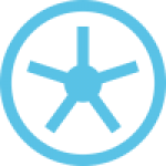 Знежирювачі