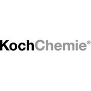 Koch Chemie