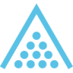 Для автолюбителів