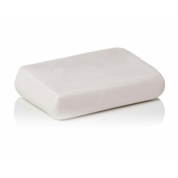 Глина для очистки ЛКП MONSTER SHINE среднеагрессивная 100 г