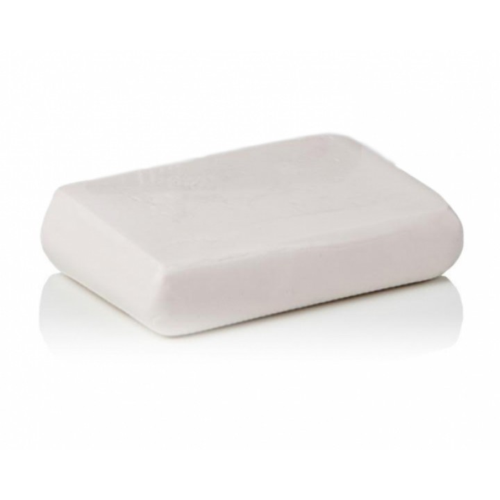 Глина для очистки ЛКП MONSTER SHINE среднеагрессивная 100 г