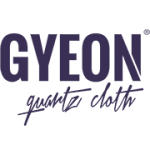 Gyeon