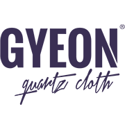 Gyeon