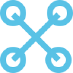 Набори інструментів