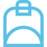 Універсальні засоби для хімчистки