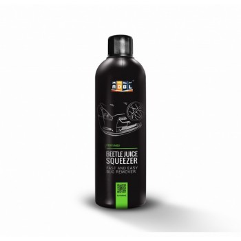 Очиститель следов насекомых и других органических веществ ADBL BEETLE JUICE SQUEEZER 1 л