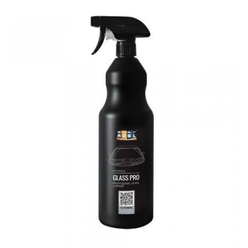Жидкость для мытья стёкол ADBL GLASS PRO