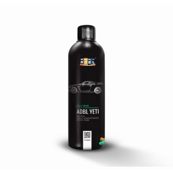 Активная пена ADBL YETI JELLY BEAN 1л