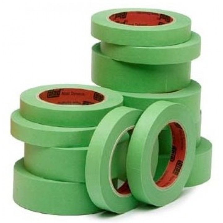 Защитная лента COLAD AQUA DYNAMIC 19 мм