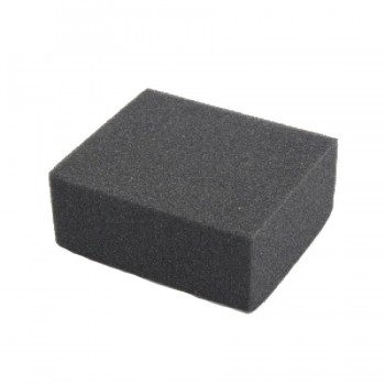 Аппликатор для внешних и внутренних работ Koch Chemie