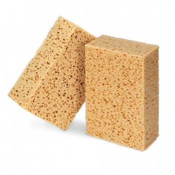 Мочалка WASCHSCHWAMM для контактной мойки Koch Chemie