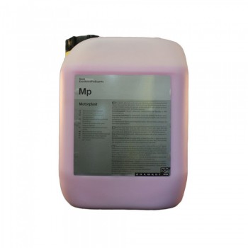 Консервант для двигателя Motorplast  Koch Chemie  5 л