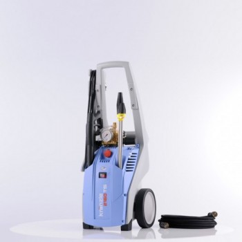 Мийка високого тиску Kranzle 2160 TS 