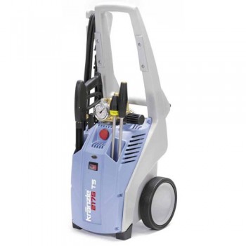 Мийка високого тиску Kranzle 2175 TS