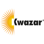 Kwazar