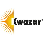 Kwazar