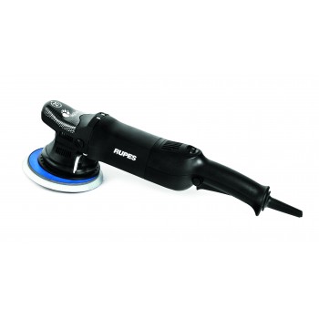 ЕКСЦЕНТРИКОВА ПОЛІРУВАЛЬНА МАШИНА RUPES LHR21ES STD