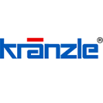 Kranzle