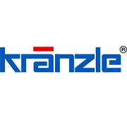 Kranzle