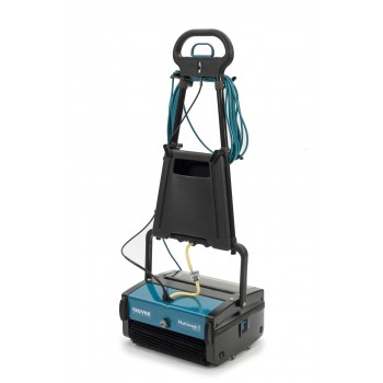  Підлогомийна машина універсальна Truvox Multiwash II 340 PUMP